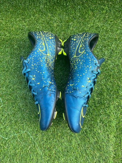 Nike Mercurial Victory V SG - 11 UK