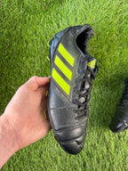 Adidas Nitrocharge 2.0 FG - 8 UK