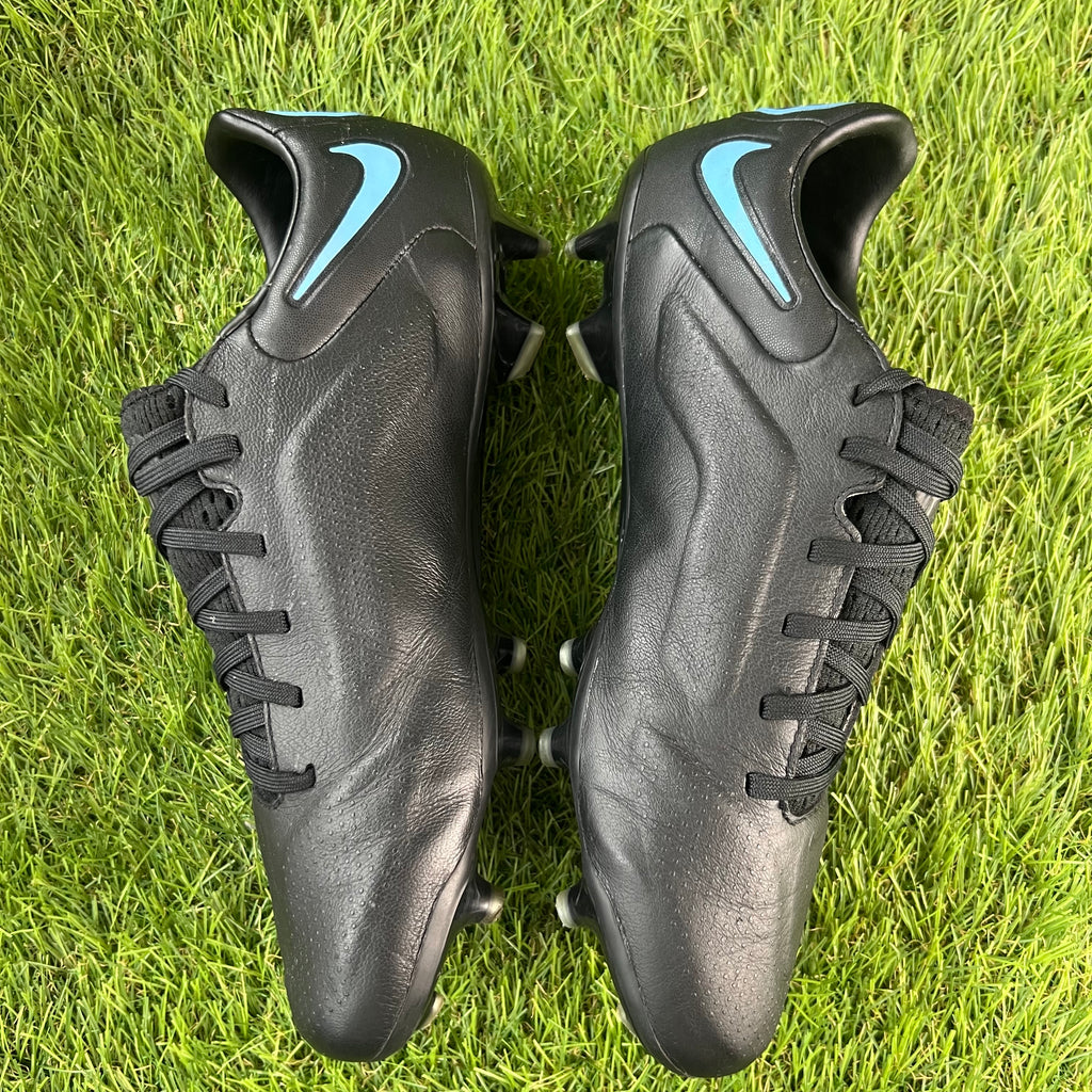 Nike Tiempo Legend 9 Pro FG - 7.5 UK