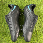 Nike Tiempo Legend 9 Pro FG - 7.5 UK