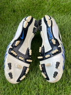 Nike Total 90 Shoot FG - 8.5 UK