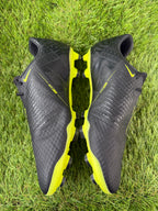 Nike Phantom Venom Academy FG - 10.5 UK
