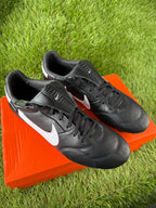 Nike Premier III SG - 7.5 UK