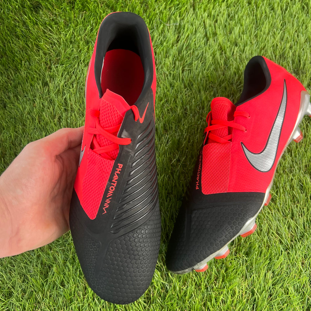 Nike Phantom Venom Pro FG - 9 UK