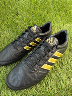 Adidas Copa Gloro 16.1 FG - 8.5 UK