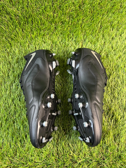 Nike Tiempo Legend IX Club FG - 7.5 UK