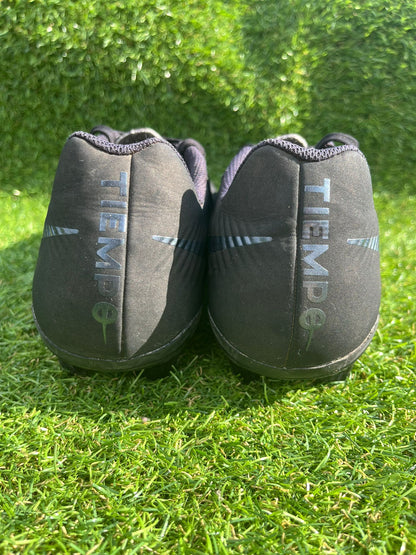 Nike Tiempo Legend VII FG - 8 UK