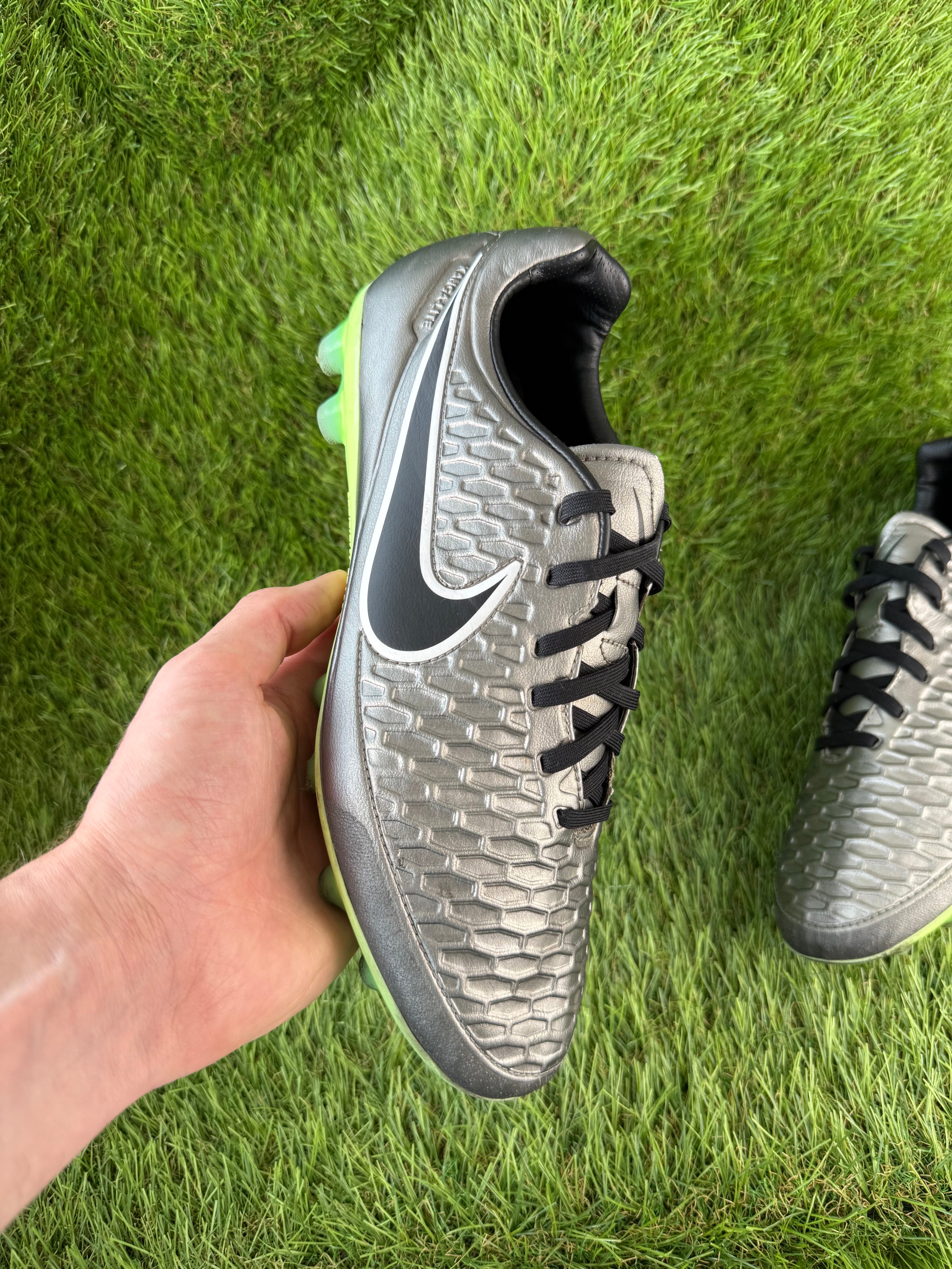 Nike Magista Orden Kanga-Lite AG - 9.5 UK