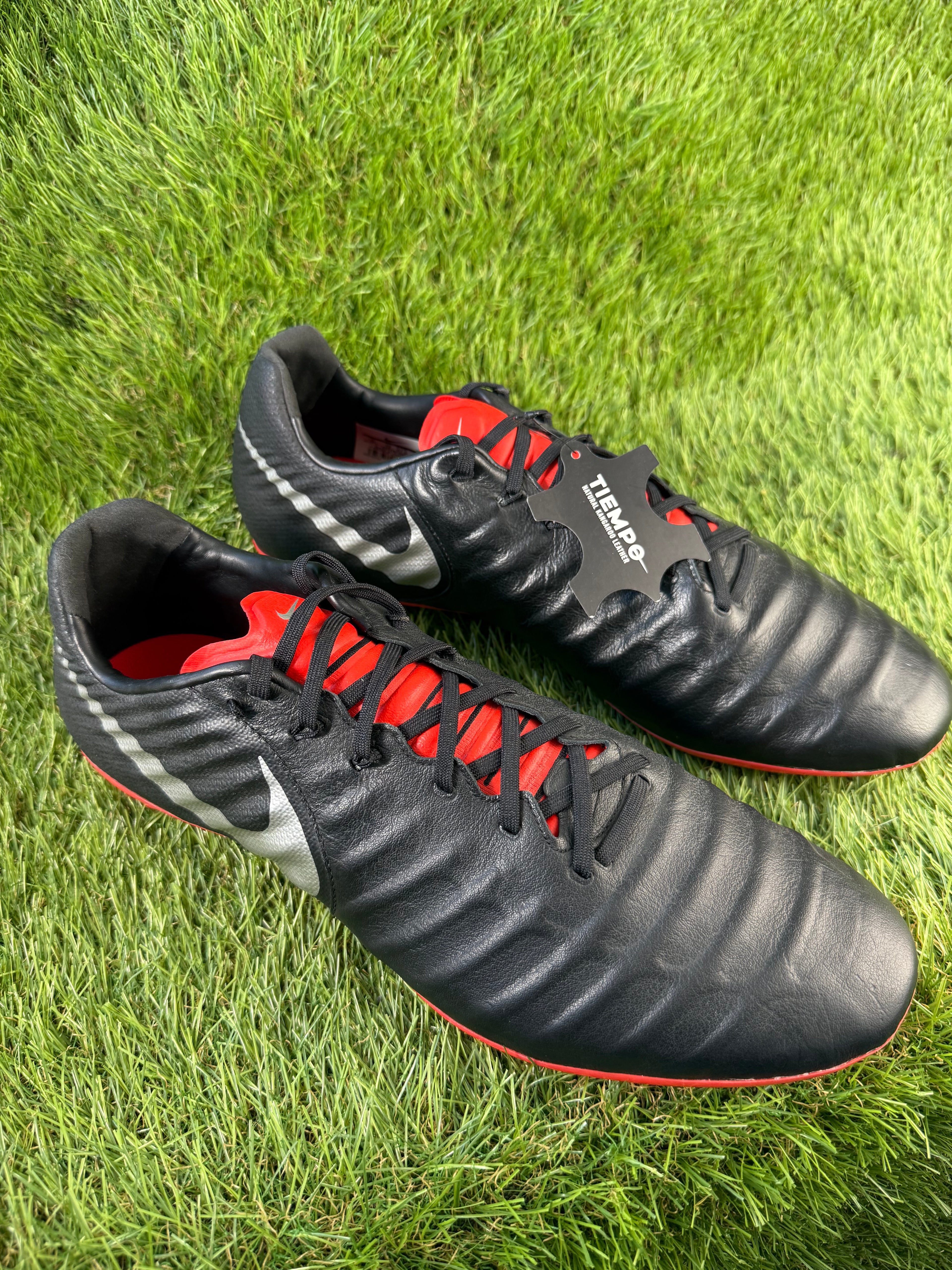 Nike Tiempo Legend 7 Pro - 12 UK
