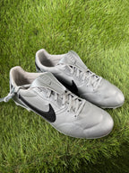 Nike Premier III SG - 8 UK