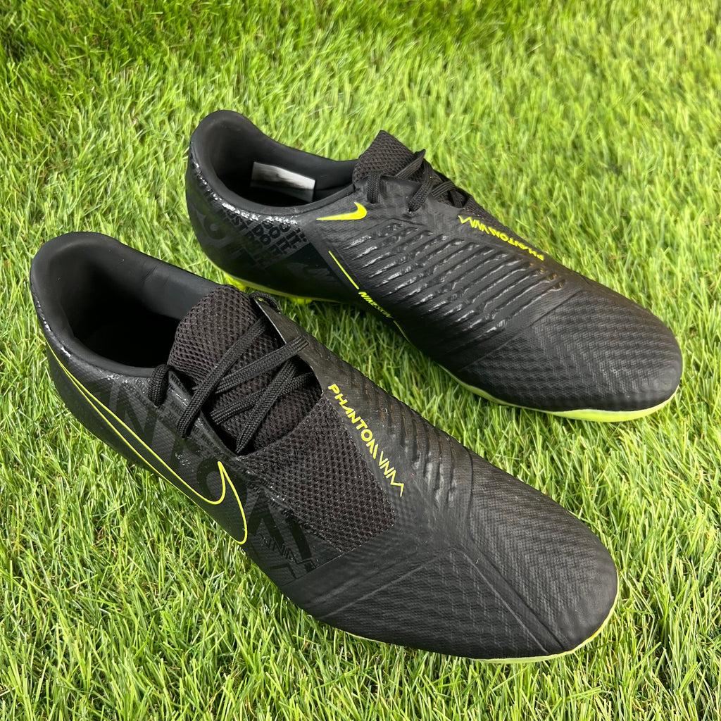 Nike Phantom Venom Academy FG - 8 UK