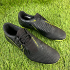 Nike Phantom Venom Academy FG - 8 UK