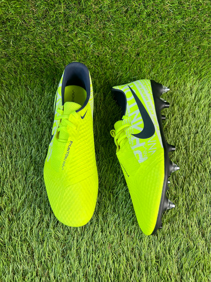 Nike Phantom Venom Academy SG - 9 UK