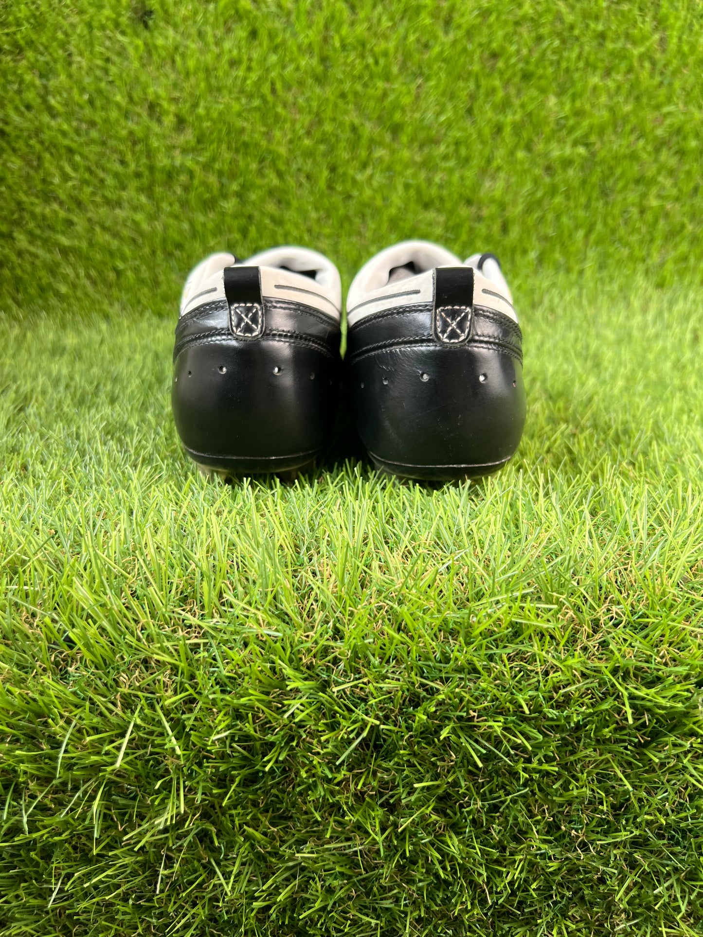 Adidas AdiPure II SG - 11 UK
