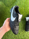 Nike Premier II SG - 12 UK