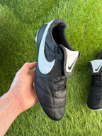 Nike Premier II SG - 12 UK