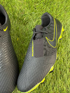 Nike Phantom Venom Academy FG - 8 UK