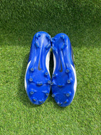 Nike Tiempo Legend VIII Elite ACC FG - 7.5 UK