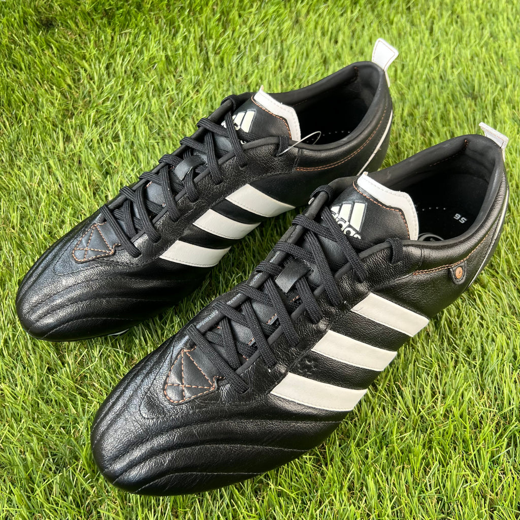Adidas Telstar II SG - 12 UK