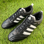 Adidas Telstar II SG - 12 UK