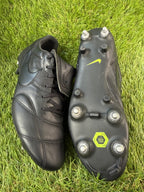 Nike Premier II K-Leather SG - 8 UK