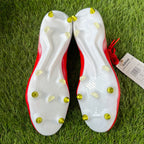 Adidas Copa Sense.1 SG - 10.5 UK
