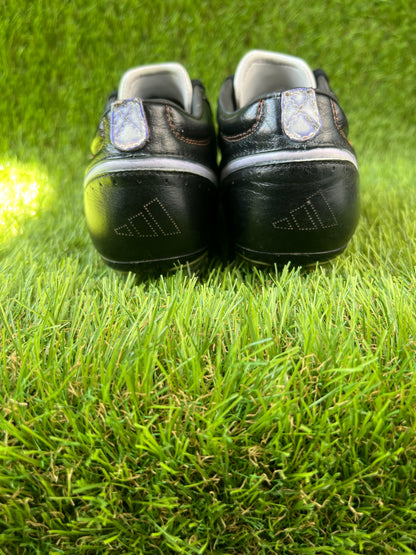 Adidas Adipure I XTRX FG - 7 UK