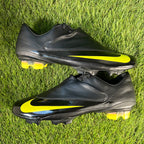 Nike Mercurial Vapor V Elite FG - 11 UK