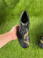 Nike Total 90 Supremacy SG - 10 UK