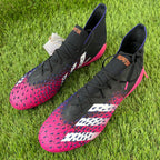 Adidas Predator Freak.1 AG - 10.5 UK