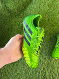 Adidas Predator Lethal Zones LZ II Absolado SG - 8 UK