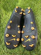 Nike Mercurial Vapor 12 Academy FG - 8 UK