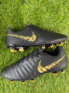 Nike Tiempo Legend 7 FG - 8 UK
