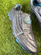 Pele Sports 1970 FG - 11.5 UK