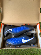 Nike Magista Onda FG - 9 UK