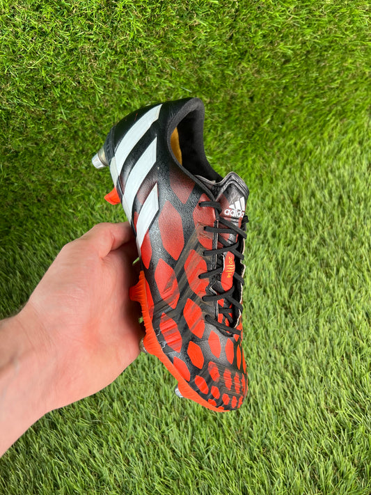 Adidas Predator Instinct Elite SG - 7 UK