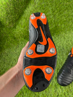 Nike Tiempo Legend 7 SG - 9 UK