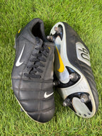Nike Total 90 III SG - 10 UK