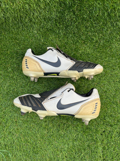 Nike Total 90 Shoot II SG - 8 UK