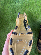 Nike Total 90 Laser II FG - 8.5 UK