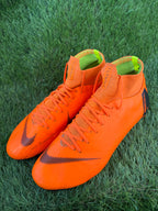 Nike Mercurial Superfly 6 Pro ACC FG - 11 UK