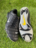 Nike Total 90 III SG - 10 UK