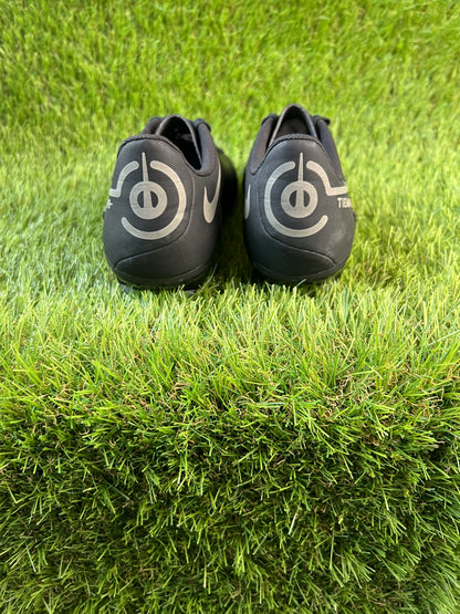 Nike Tiempo Legend IX Club FG - 7.5 UK