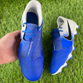 Nike Phantom Venom Academy FG - 8 UK