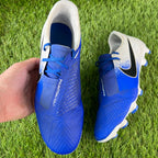 Nike Phantom Venom Academy FG - 8 UK