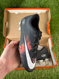 Nike Mercurial Vortex FG - 8 UK