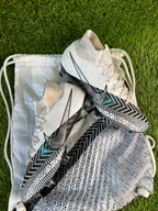 Nike Mercurial Superfly 7 MDS Elite ACC FG - 8 UK