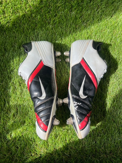 Nike Total 90 Shift SG - 12 UK