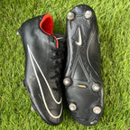 Nike Mercurial Vapor Victory V SG - 9 UK