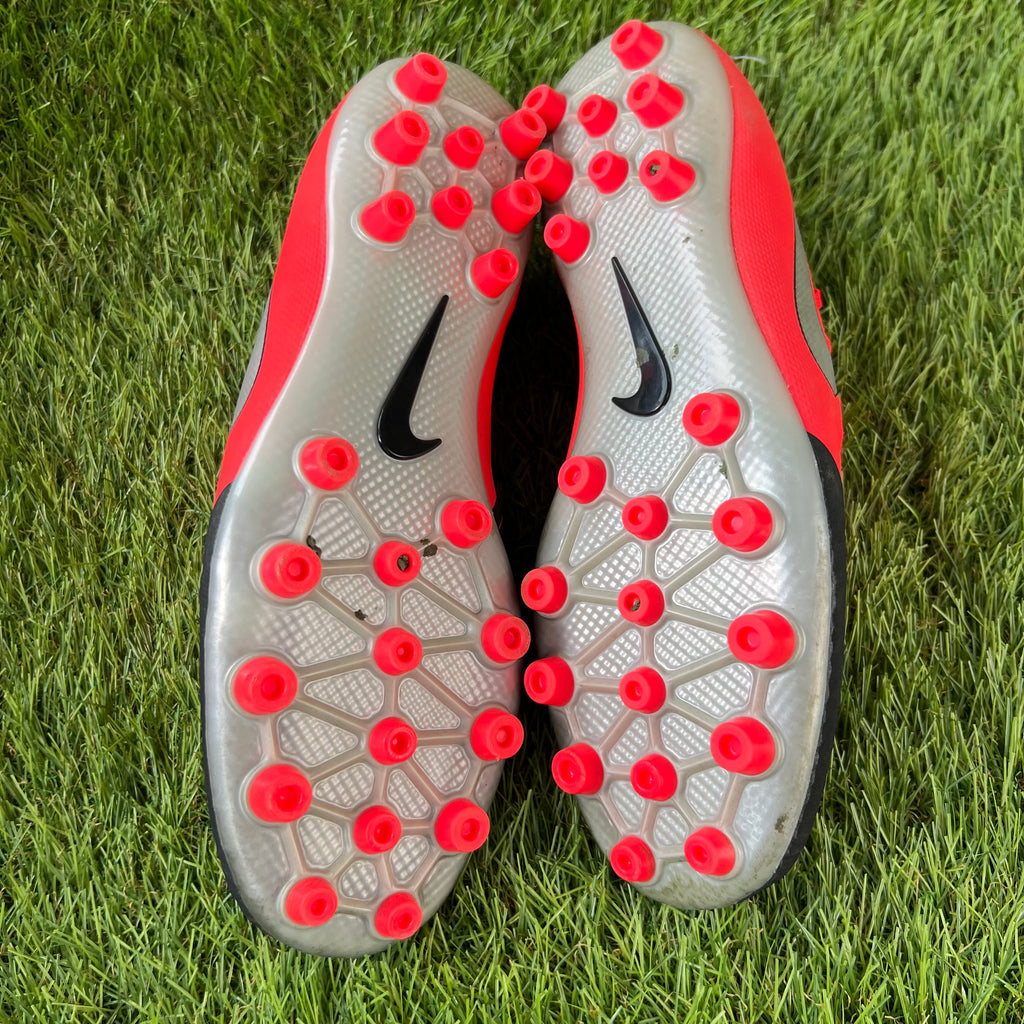 Nike Phantom Venom Academy AG - 9.5 UK